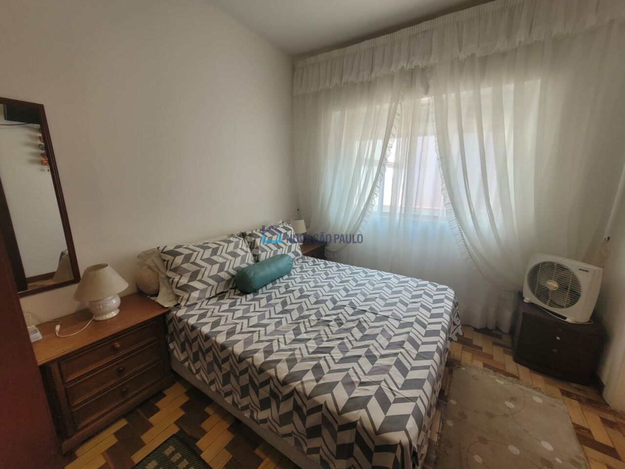 Foto 20 - JA45218