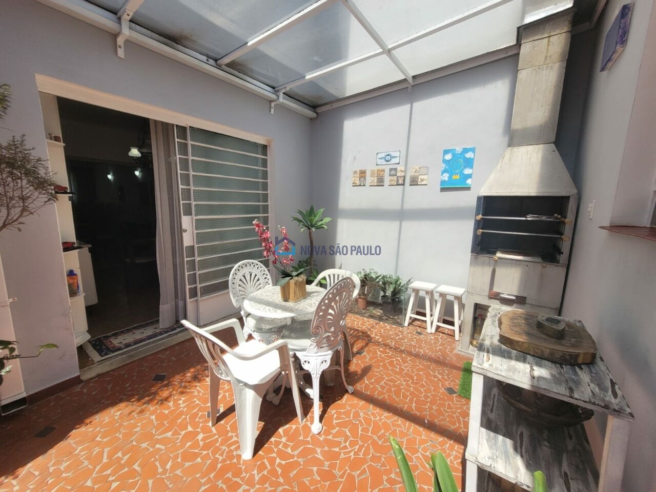 Foto 12 - JA45218
