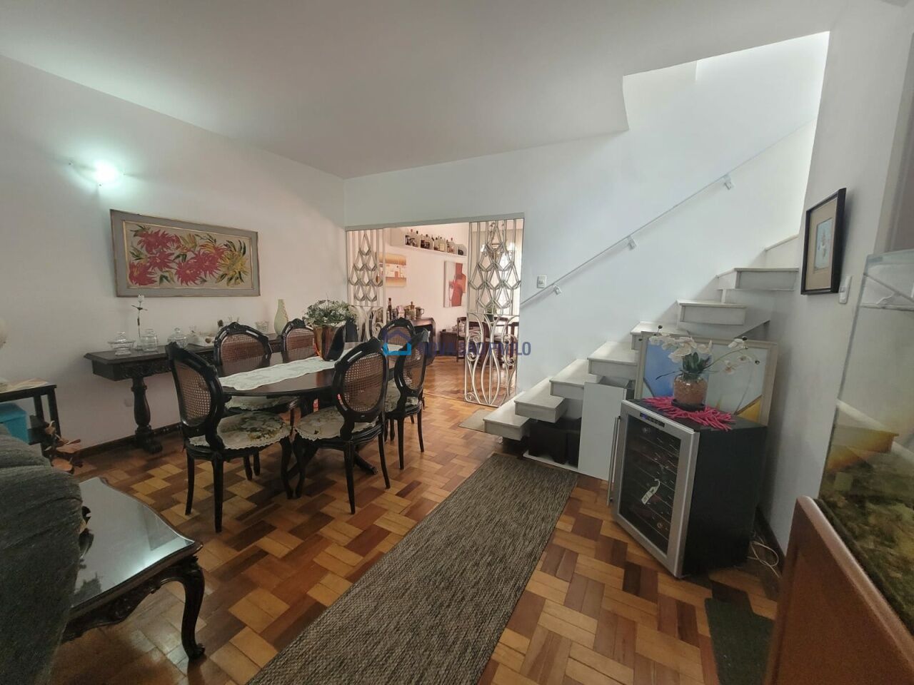 Foto 3 - JA45218