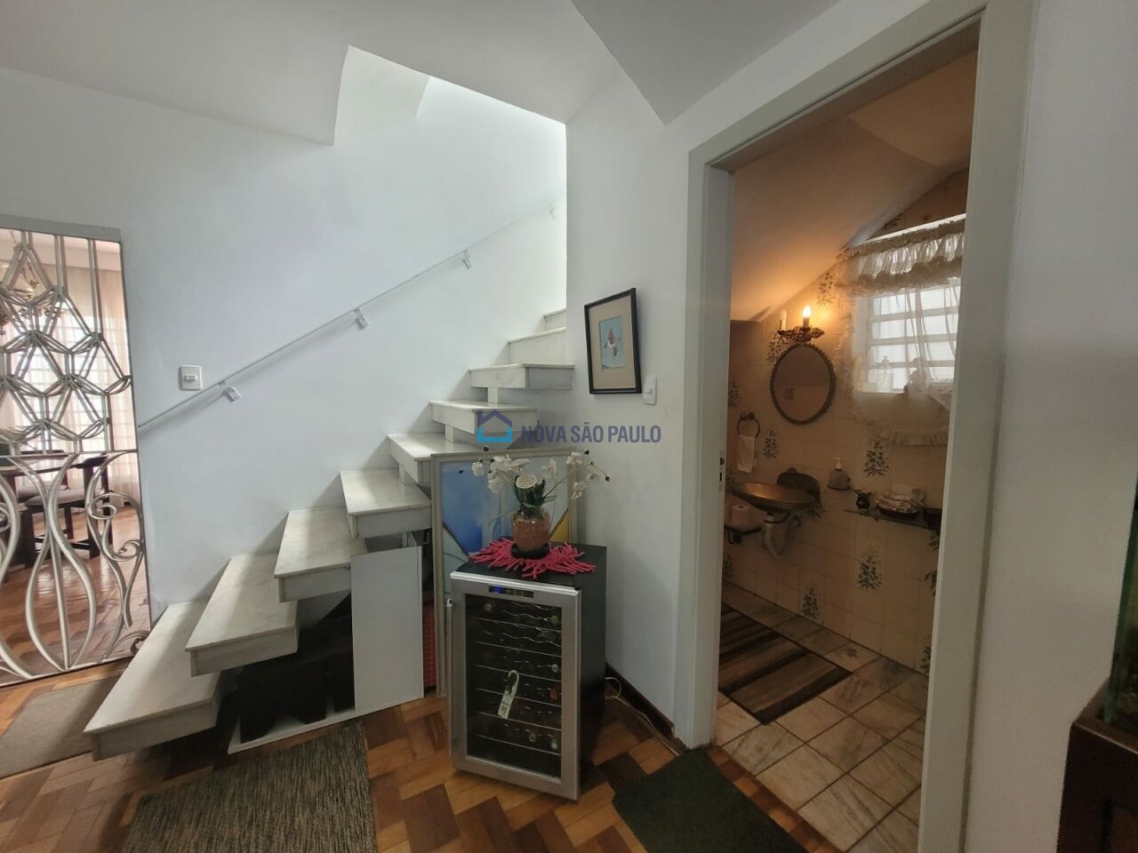 Foto 6 - JA45218
