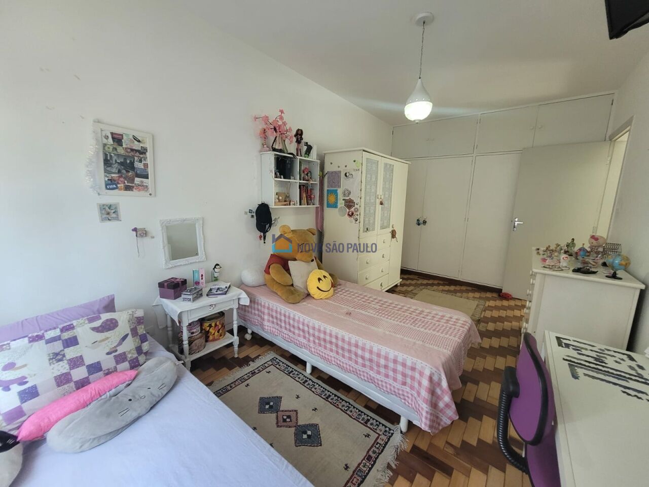 Foto 23 - JA45218