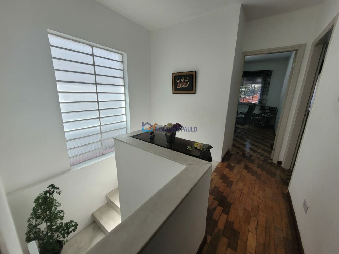 Foto 18 - JA45218