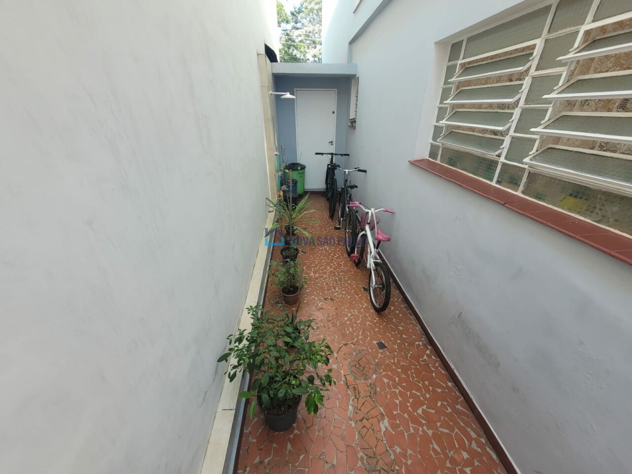 Foto 16 - JA45218