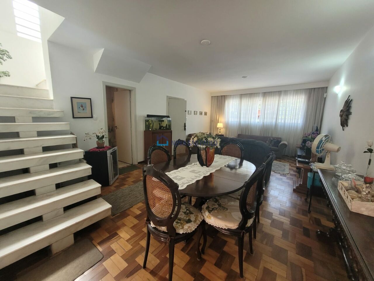Foto 8 - JA45218