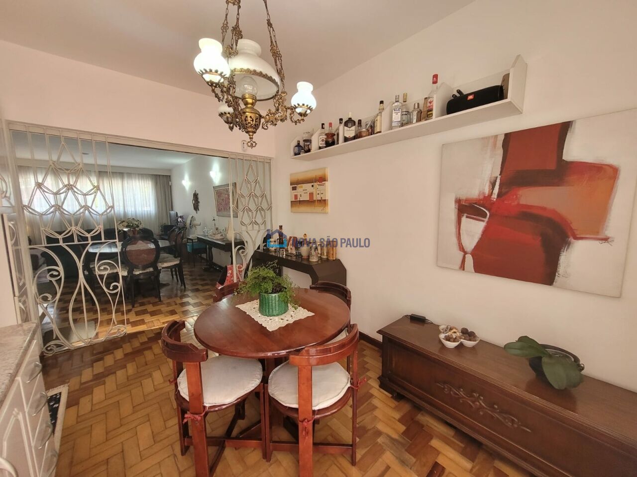 Foto 2 - JA45218