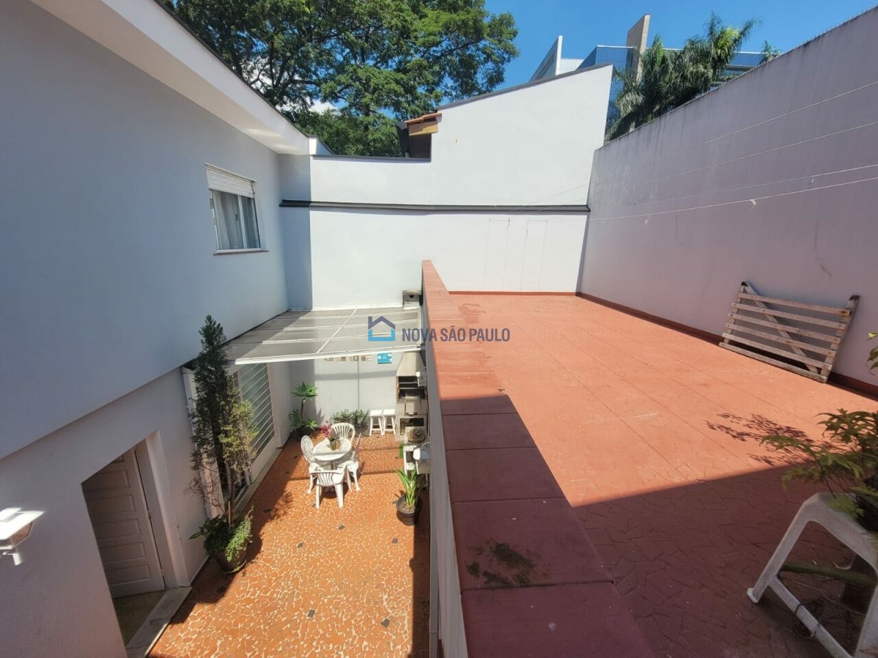Foto 15 - JA45218
