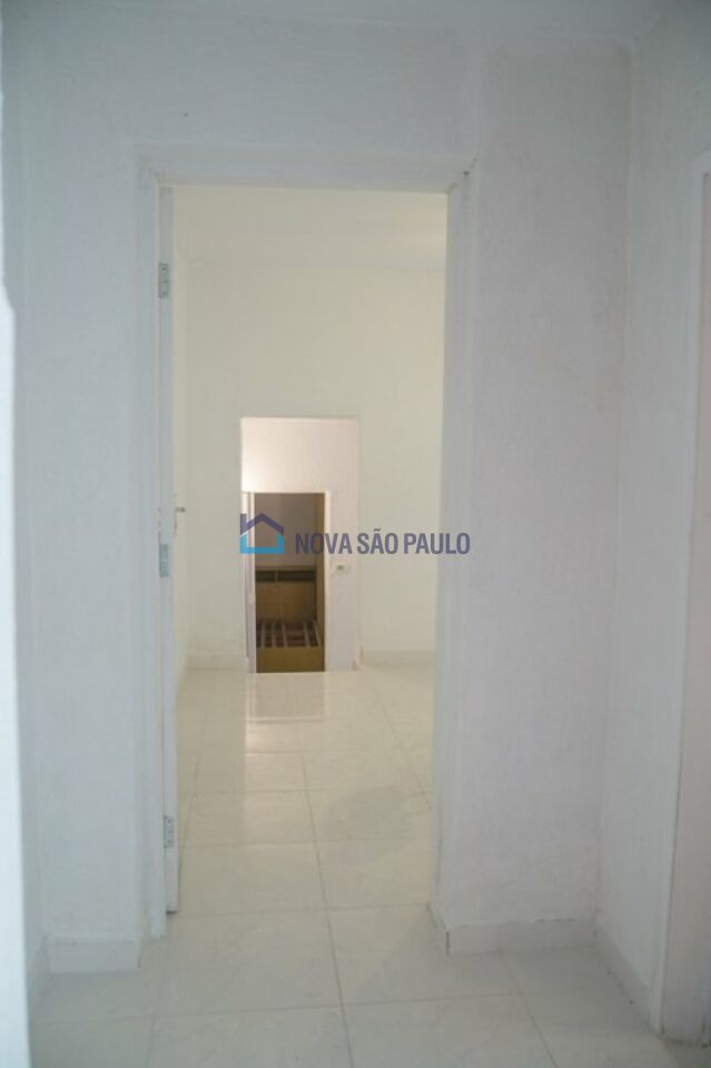 Foto 15 - JA45220