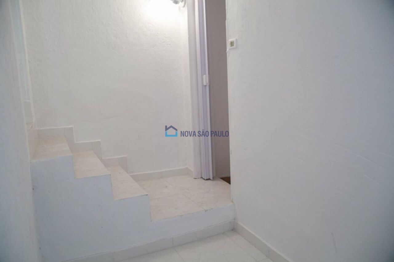 Foto 13 - JA45220