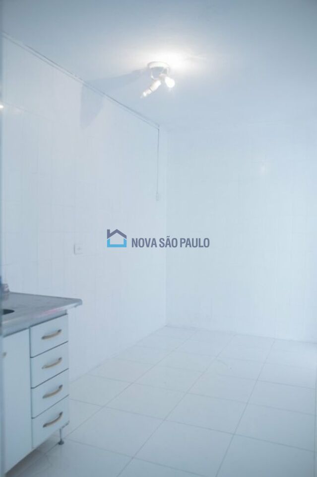 Foto 11 - JA45220