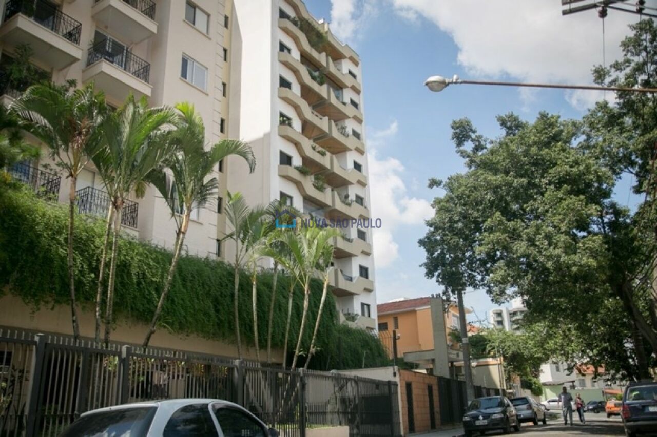 Foto 21 - JA45220