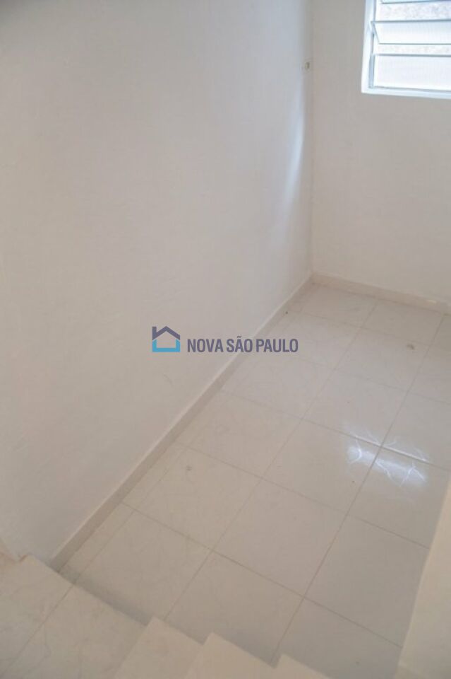 Foto 14 - JA45220
