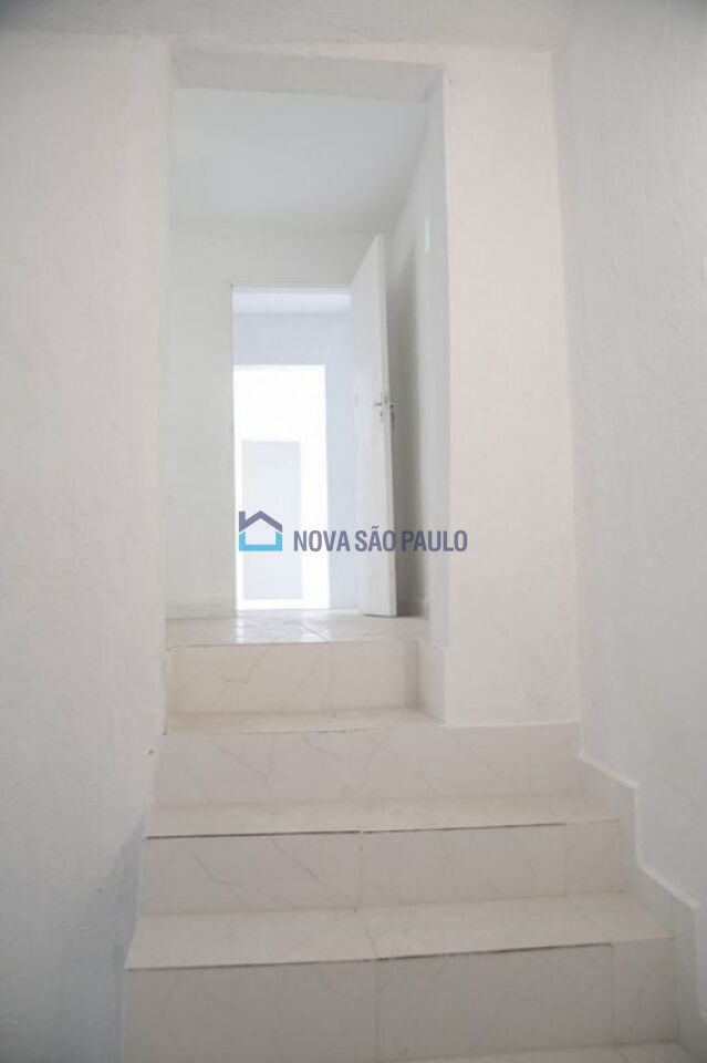 Foto 12 - JA45220