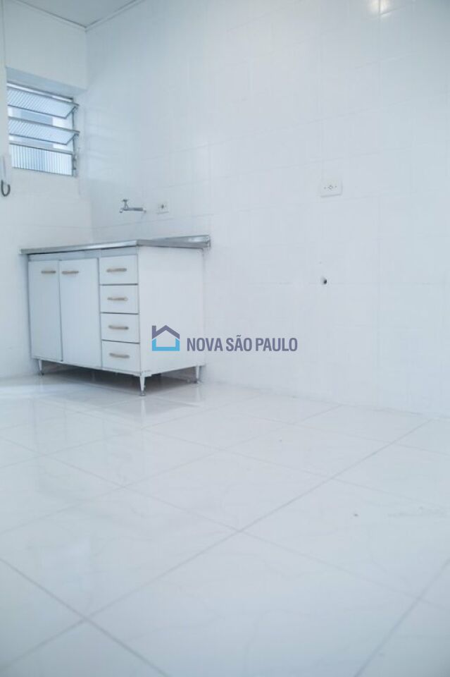 Foto 10 - JA45220