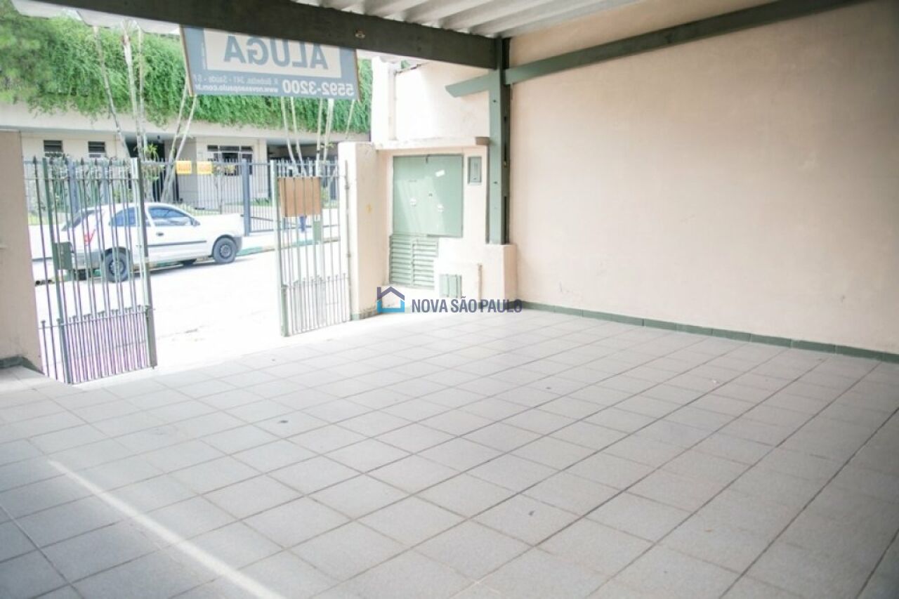 Foto 2 - JA45220