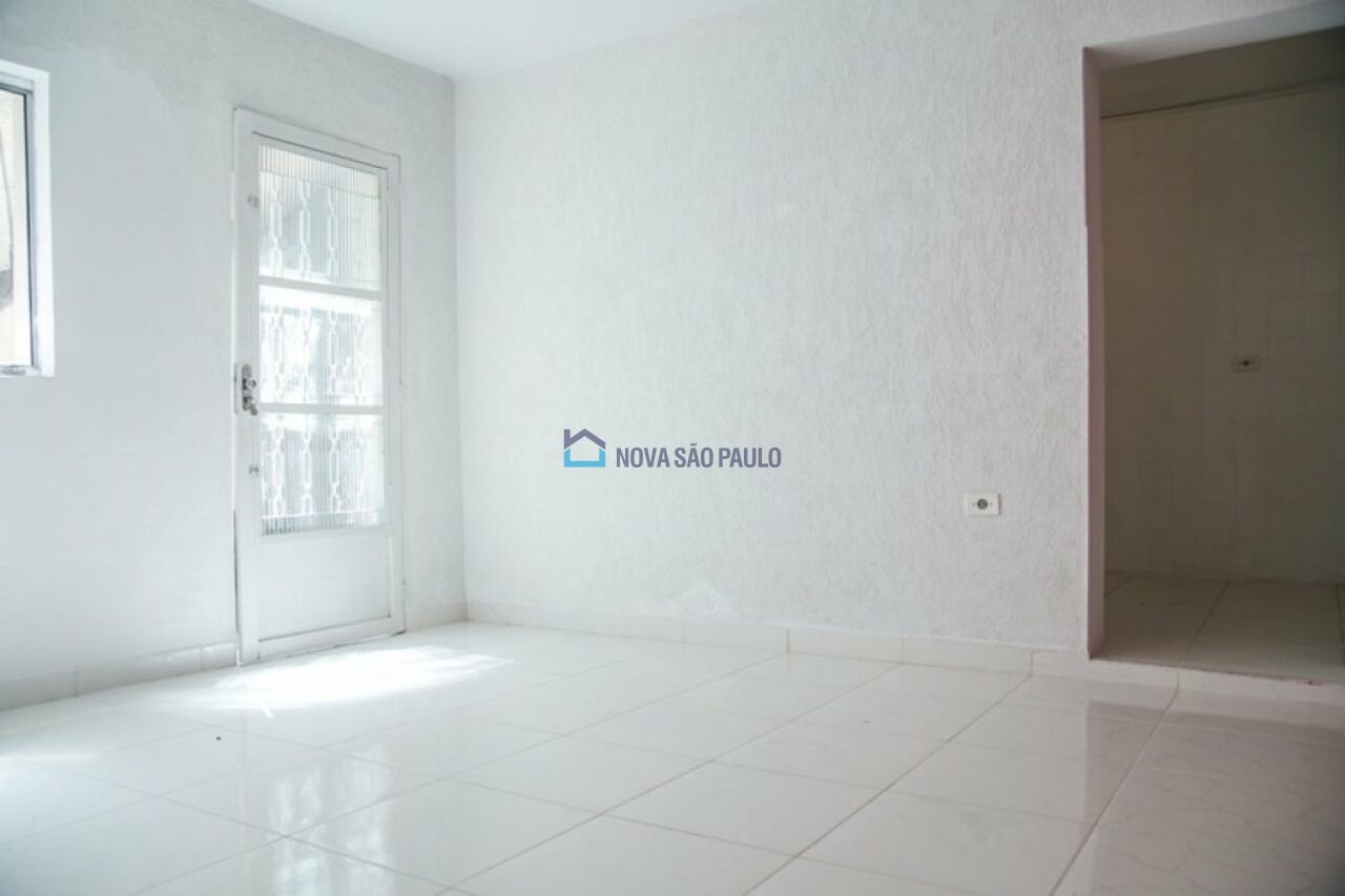 Foto 6 - JA45220