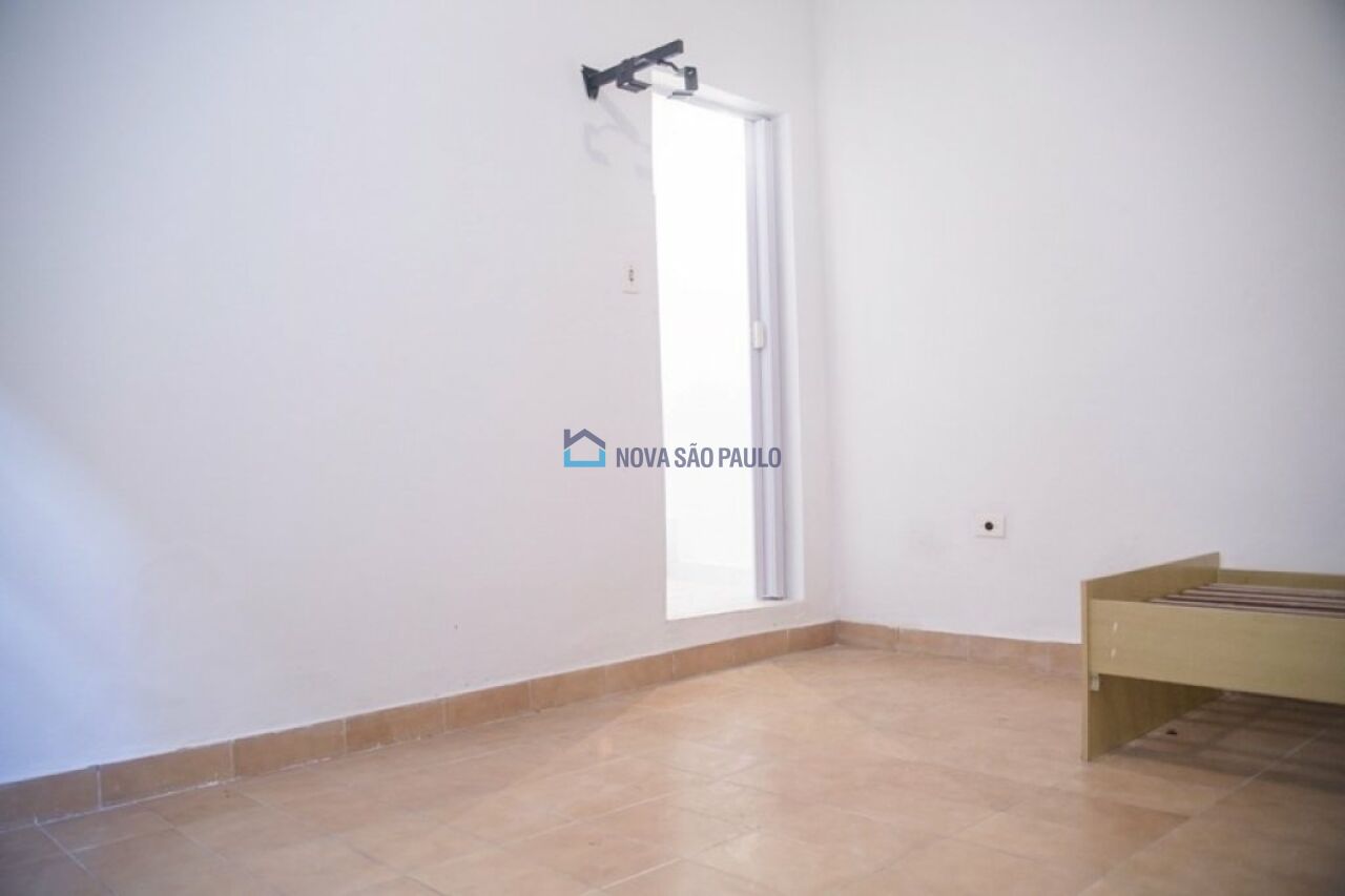 Foto 17 - JA45220