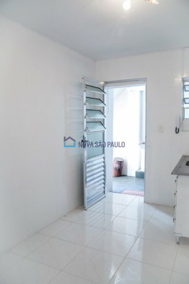 Foto 9 - JA45220