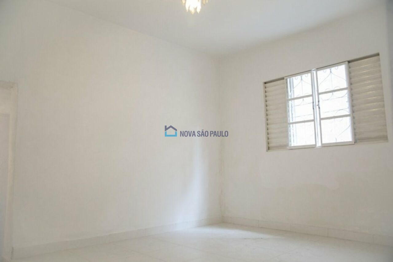 Foto 19 - JA45220