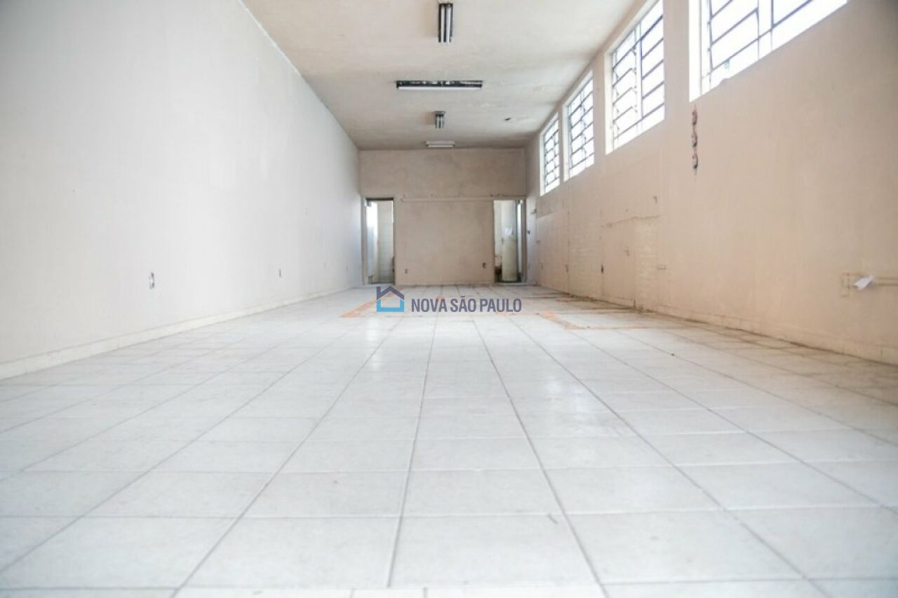 Foto 3 - JA45220