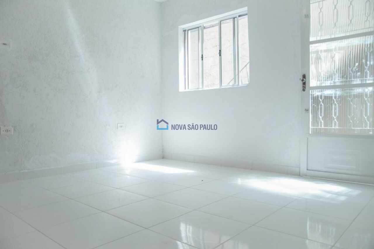 Foto 4 - JA45220