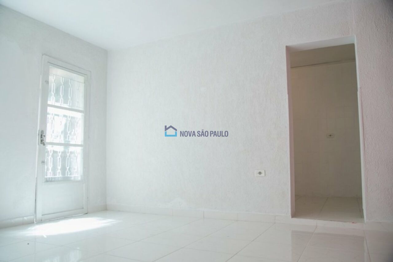 Foto 7 - JA45220