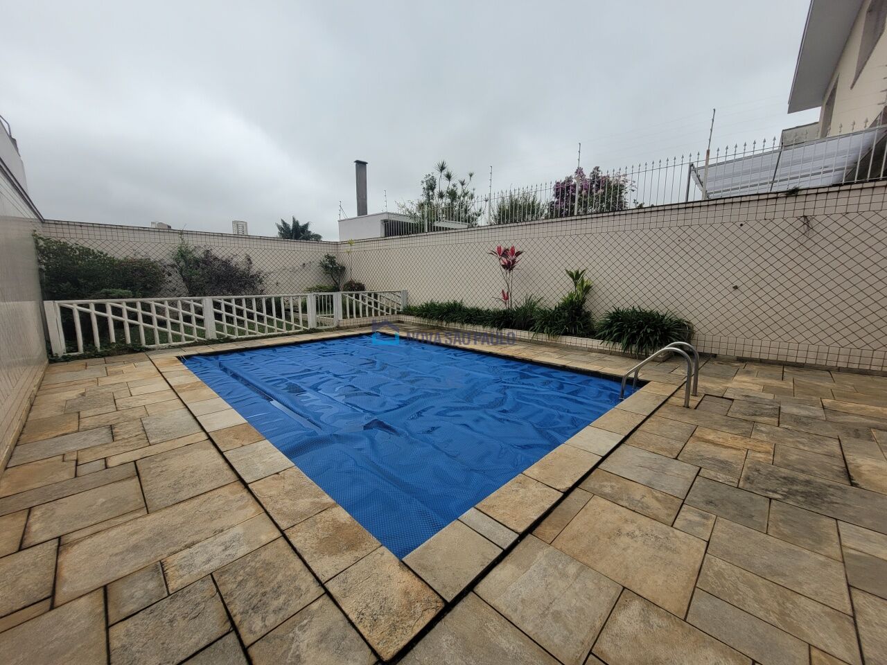 Foto 40 - JA45221