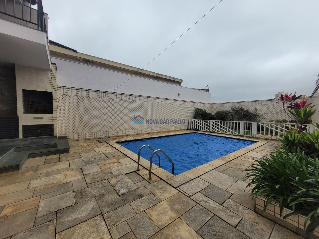 Foto 42 - JA45221