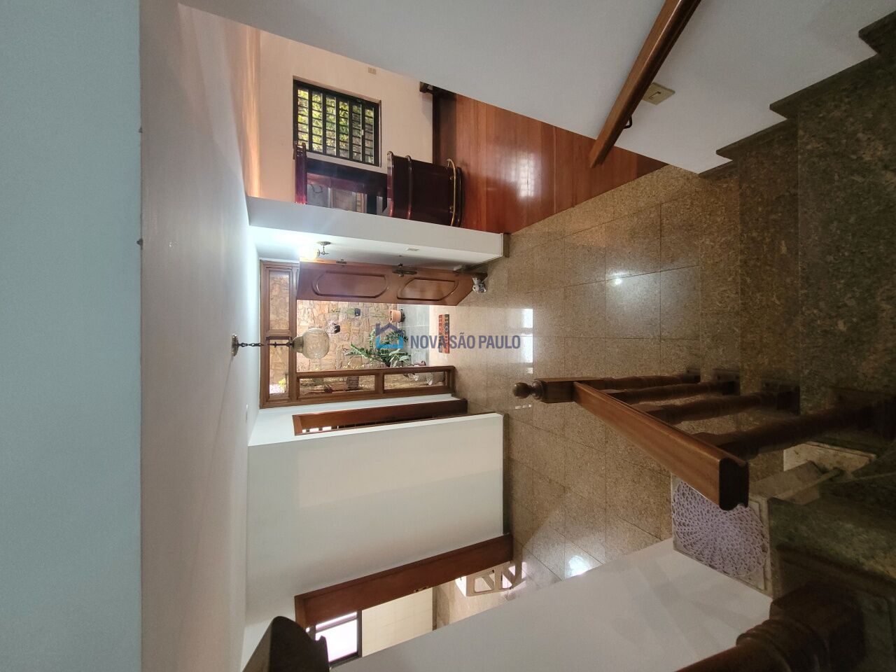 Foto 17 - JA45221