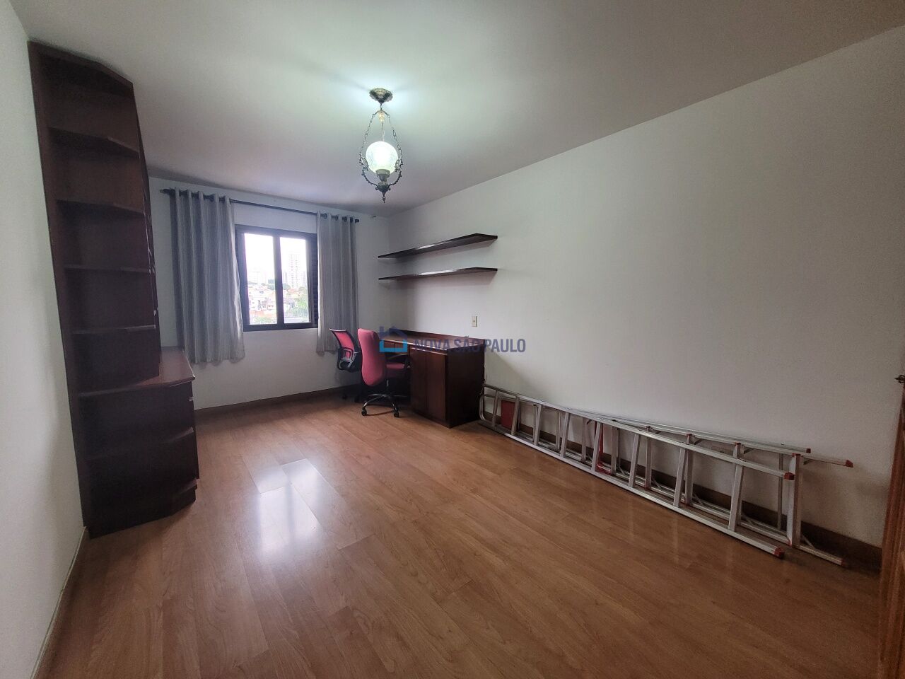 Foto 33 - JA45221
