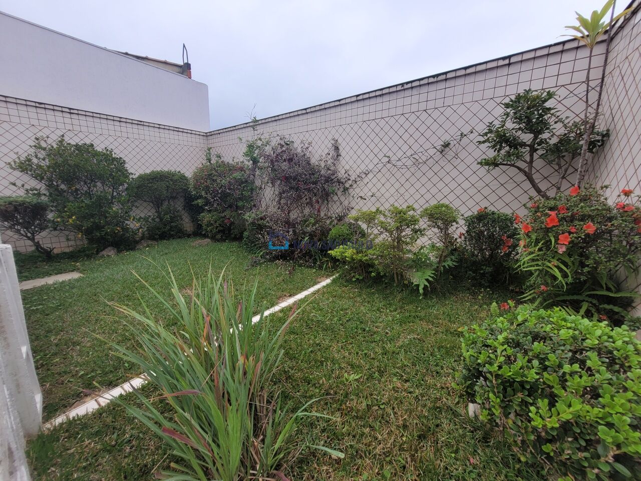Foto 43 - JA45221