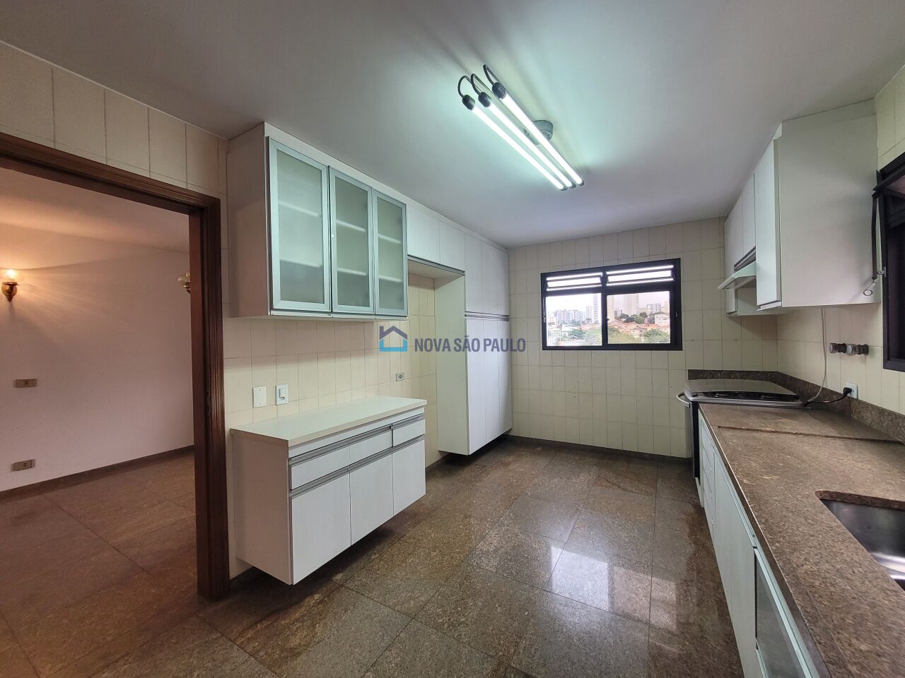 Foto 9 - JA45221