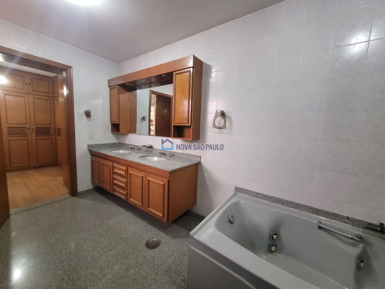 Foto 20 - JA45221