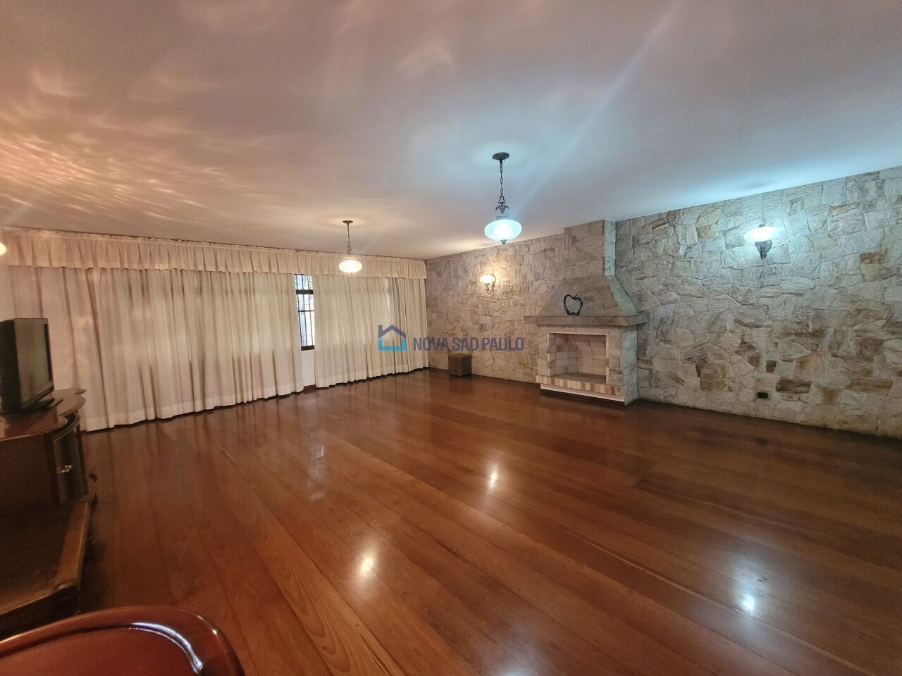 Foto 3 - JA45221