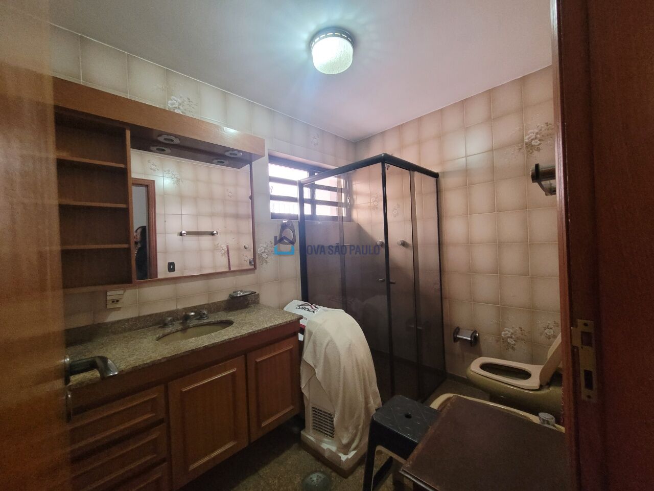 Foto 36 - JA45221