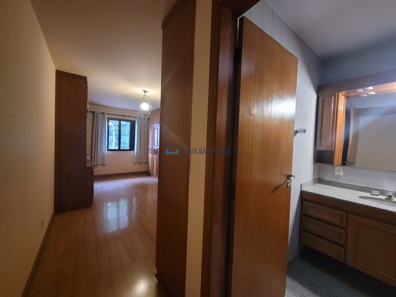 Foto 25 - JA45221
