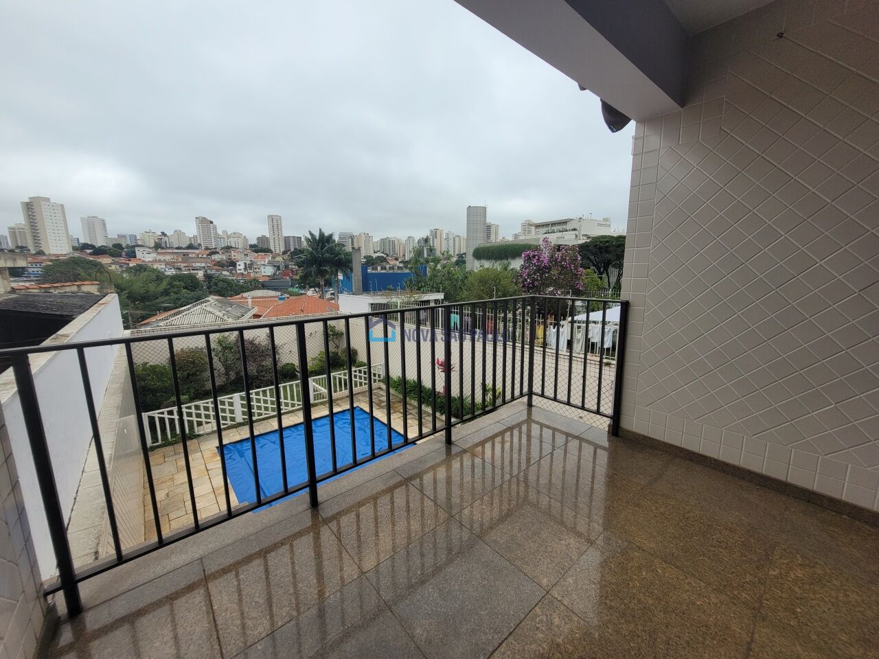 Foto 14 - JA45221