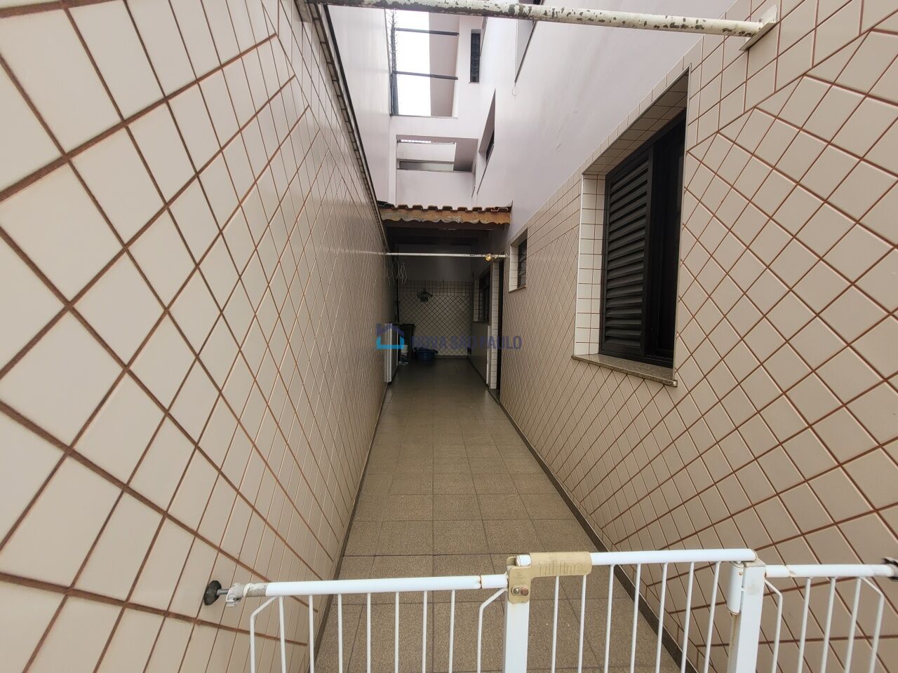 Foto 41 - JA45221