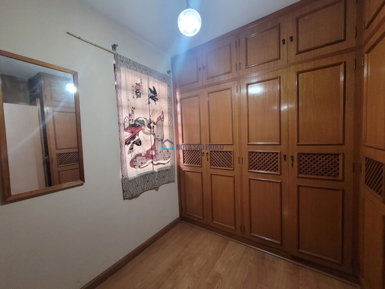 Foto 21 - JA45221