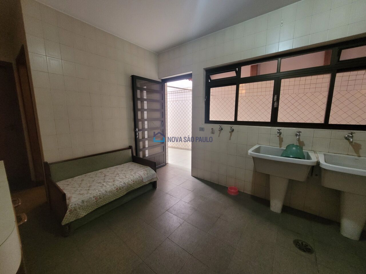 Foto 45 - JA45221