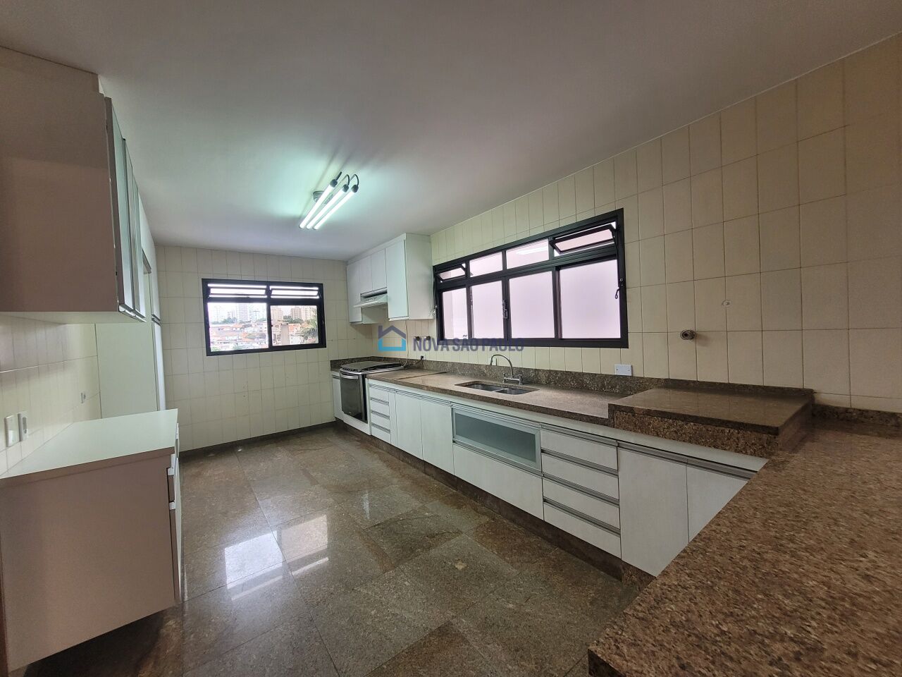 Foto 8 - JA45221