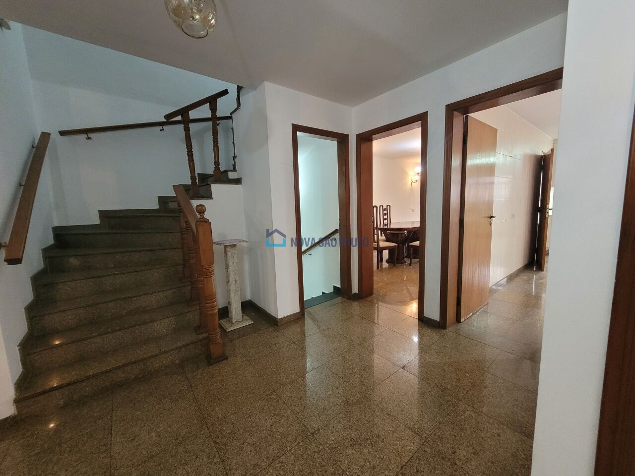 Foto 6 - JA45221