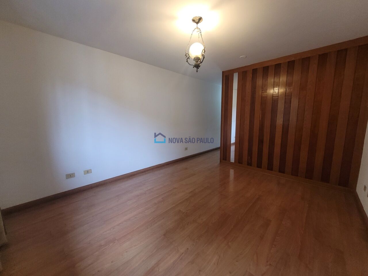 Foto 23 - JA45221