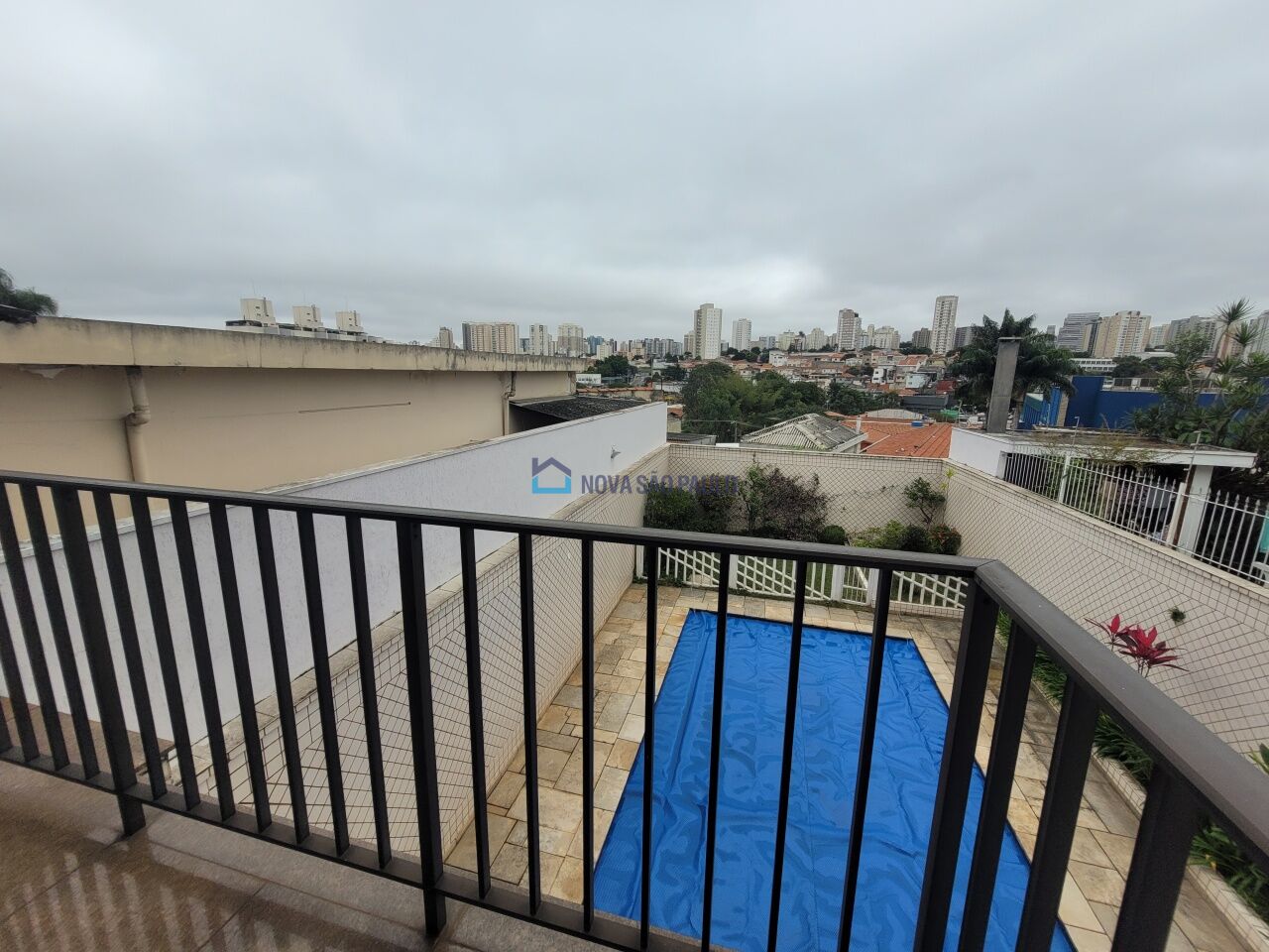 Foto 15 - JA45221