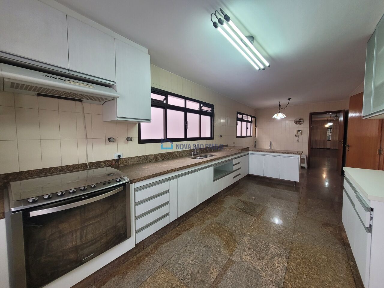 Foto 11 - JA45221
