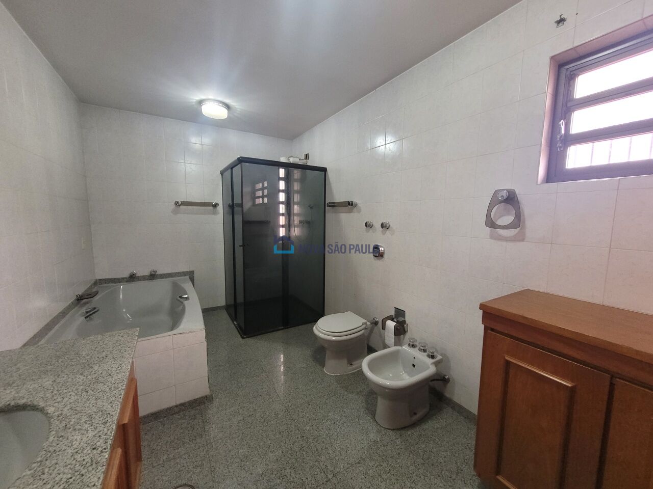 Foto 18 - JA45221