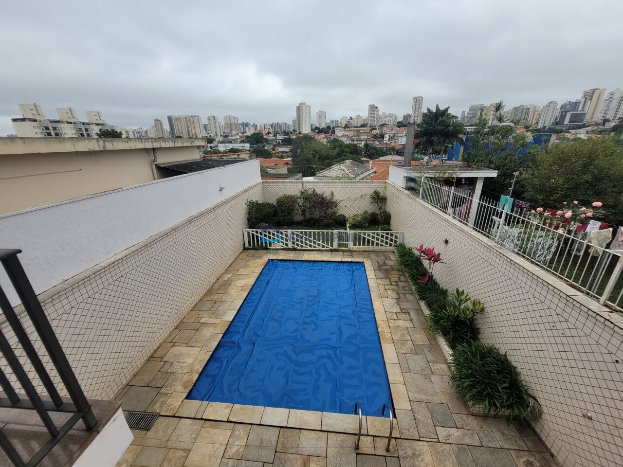 Foto 10 - JA45221