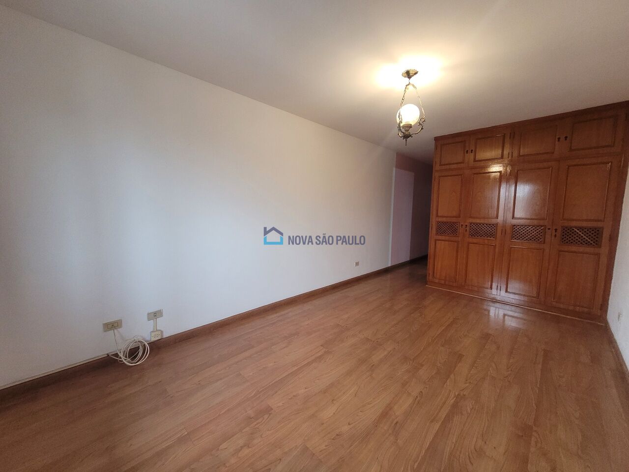 Foto 32 - JA45221