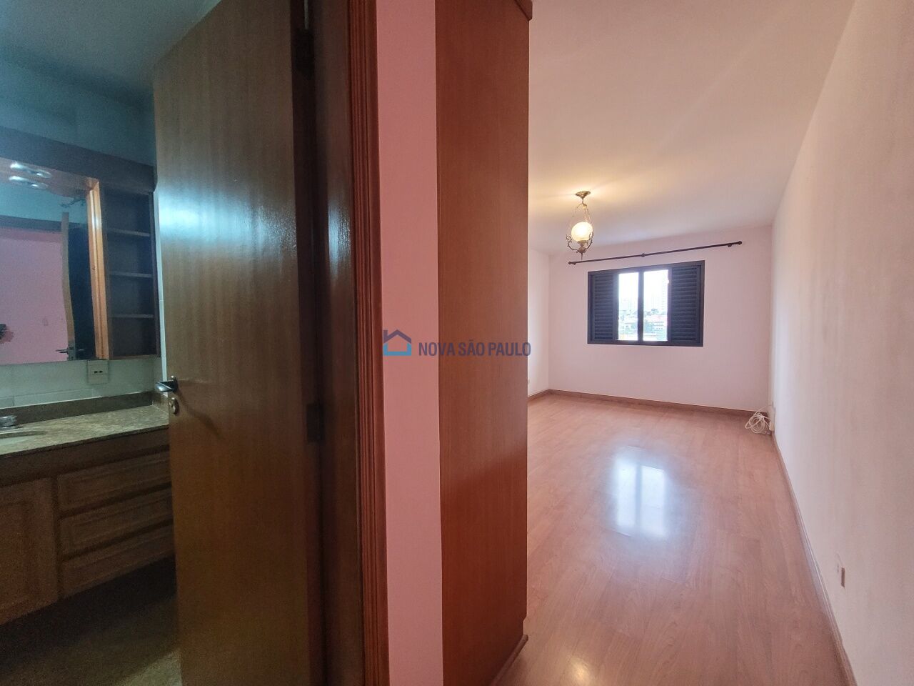 Foto 29 - JA45221