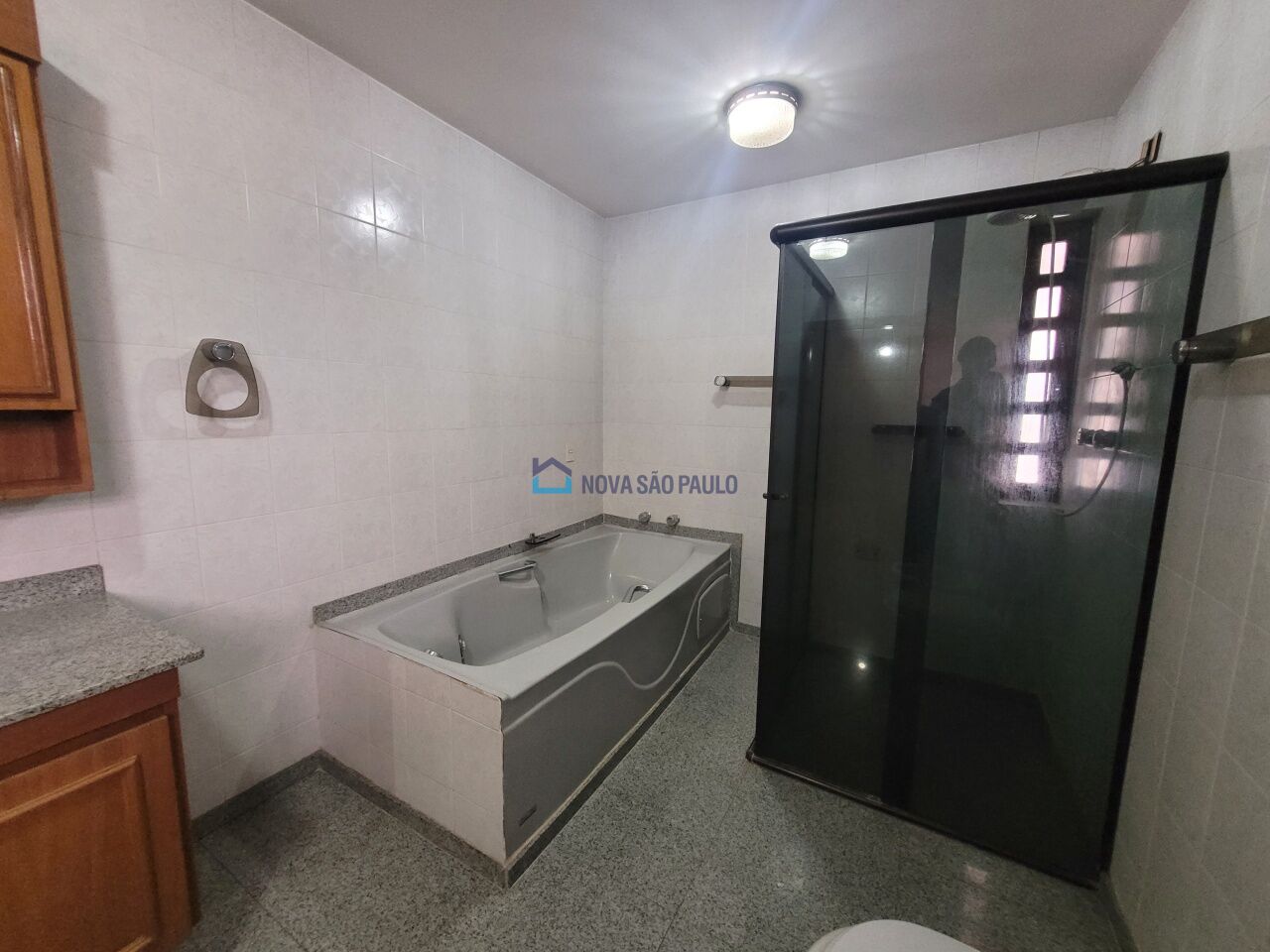 Foto 19 - JA45221