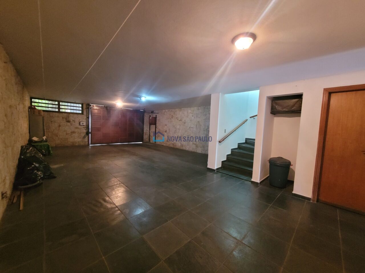 Foto 37 - JA45221